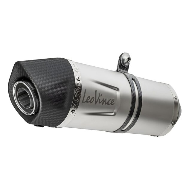 INOX 14293-46499_ESHOP_1